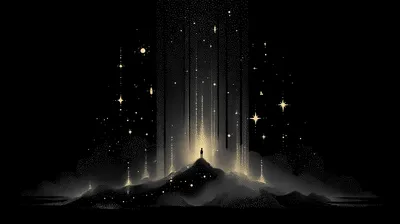How to remember your dreams: 8 techniques that actually work