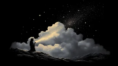 Why can't I remember my dreams? 7 reasons you forget