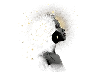 Dream Insights
