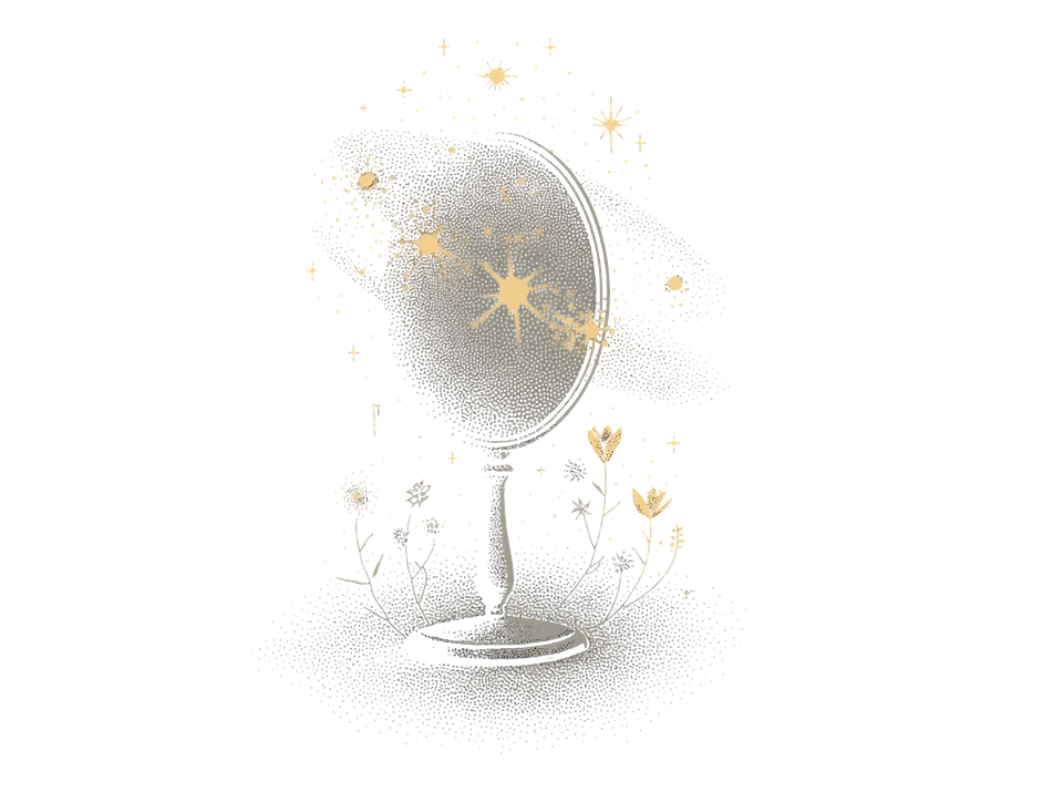 Dream Interpretation