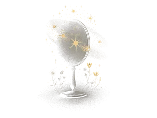 Dream Interpretation