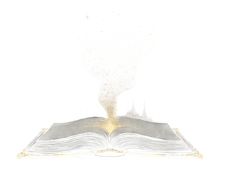 Dream Journal
