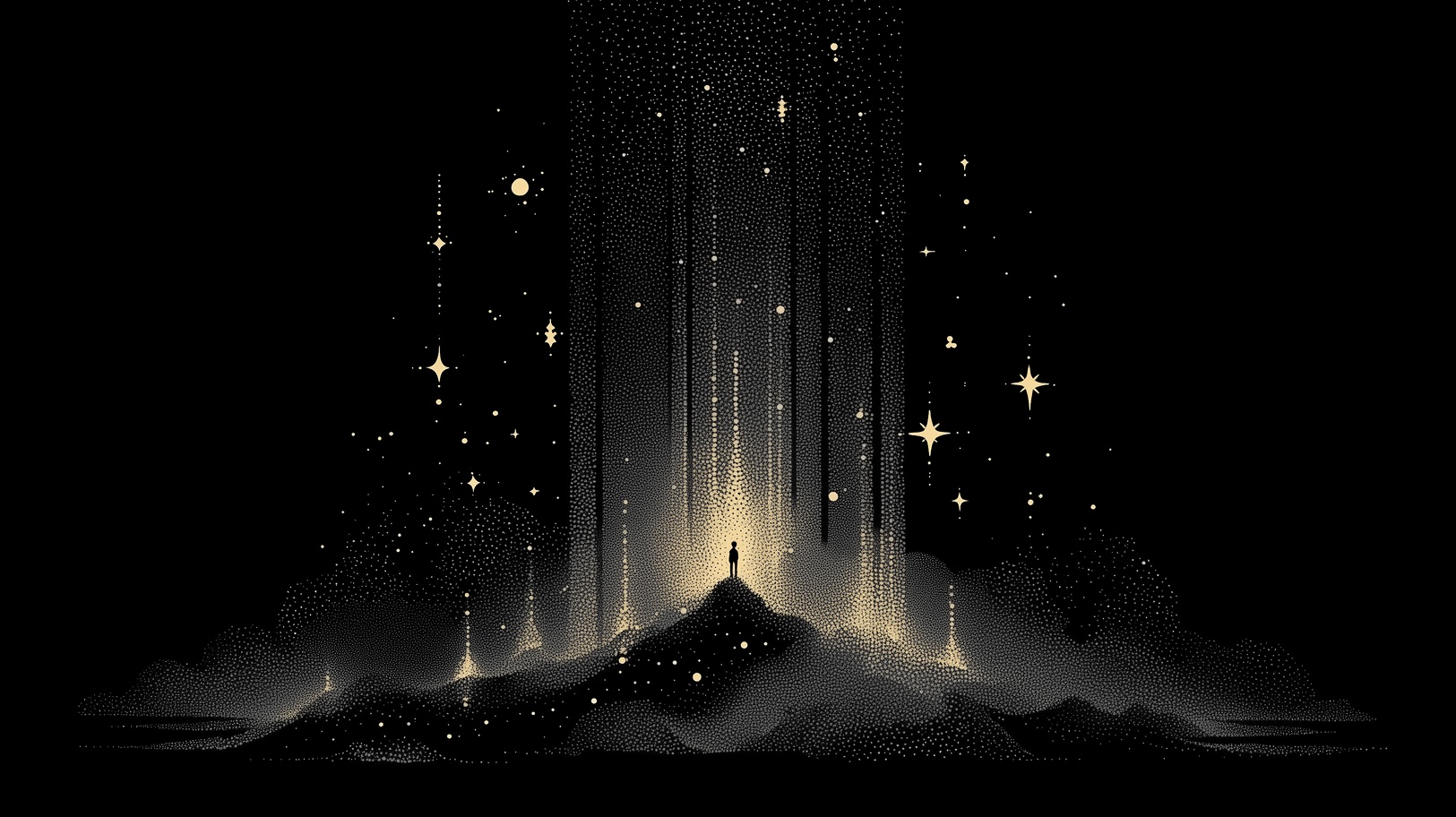 How to remember your dreams — even the ones that vanish at dawn