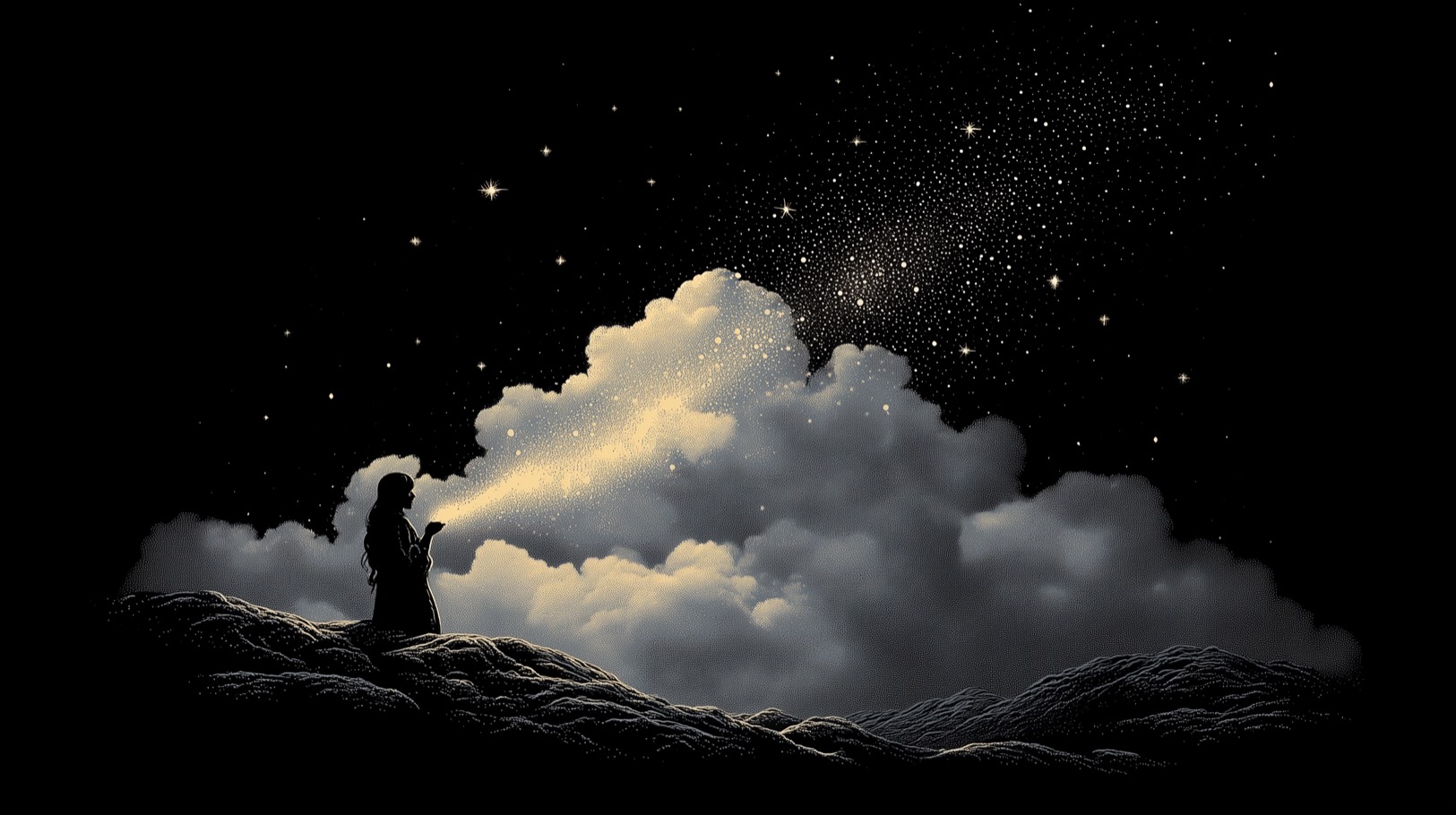 Why can't I remember my dreams? 7 reasons you forget